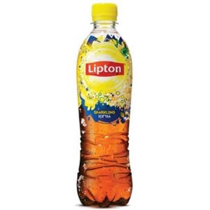Lipton Icetea
