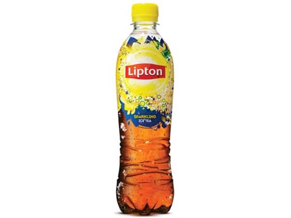 Lipton Icetea